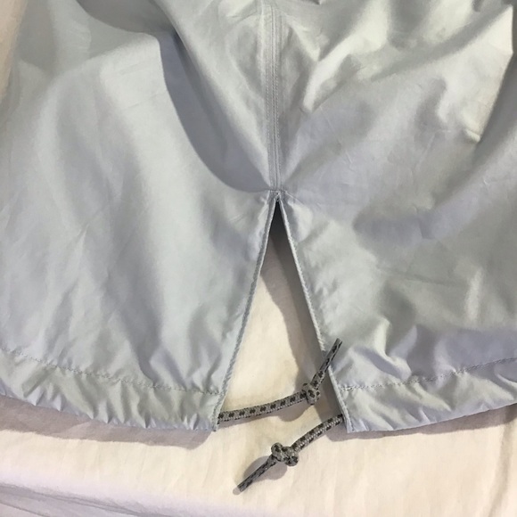 New Columbia Sweet Maple Hooded Jacket Cirrus Gray - Picture 9 of 12